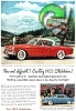 Studebaker 1953 3.jpg
